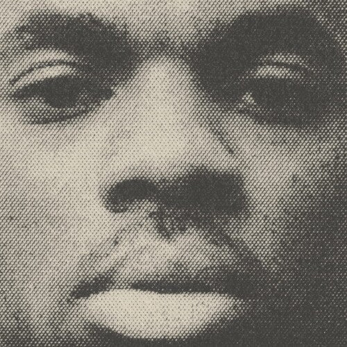 Vince Staples: Vince Staples { CD }