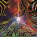 Bastille - Give Me The Future - LP [ Record ]