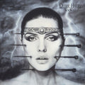 Debbie Harry - KooKoo - LP [ Record ]