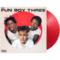 Fun Boy Three - The Fun Boy Three - LP [ Record ]
