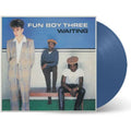 Fun Boy Three - Waiting - LP [ Record ]