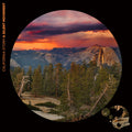 California Storm: A Silent Movement - COMPACT DISCS