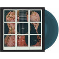 Dashboard Confessional - All The Truth That I Can Tell - Indie LP [ Record ]