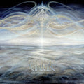 Cynic: Ascension Codes - CD