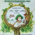 Secret Garden / O.S.T.: Secret Garden / O.S.T. - CD