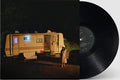 Boy Harsher: The Runner (Original Soundtrack) - VINYL