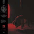 Knocked Loose: A Tear In The Fabric Of Life - CD