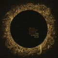 Lurking Fear: Death, Madness, Horror, Decay (Limited Digiapk) - CD
