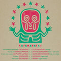 Various Artists: Casa Maracas / Various - VINYL
