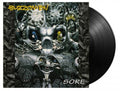 Buzzoven: Sore [180-Gram Black Vinyl] - VINYL