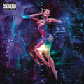 Doja Cat: Planet Her { CD }