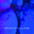 Fiat Lux: Twisted Culture [ Vinyl ]