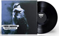 Rkomi: Taxi Driver MTV Unplugged [ Vinyl ]