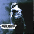 Rkomi: Taxi Driver MTV Unplugged { CD }