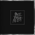 Beach House - Once Twice Melody - LP [ Record ]