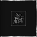 Beach House: Once Twice Melody - CASSETTES