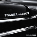 DJ Ryow / Illmariachi: Tokona 2020 GT - 7-INCH SINGLE