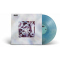 Midlake - For The Sake Of Bethel Woods - LP [ Record ]