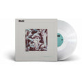 Midlake - For The Sake Of Bethel Woods - LP [ Record ]