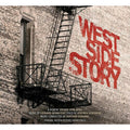 West Side Story - Original Soundtrack - LP [ Record ]