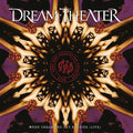 Dream Theater - Lost Not Forgotten Archives: When Dream And Day Reunite (Live) - LP [ Record ]