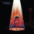 Jason Boland & the Stragglers: The Light Saw Me [ Vinyl ]