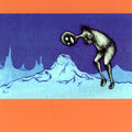My Morning Jacket: Chapter 2: Learning: Early Recordings [ Vinyl ]
