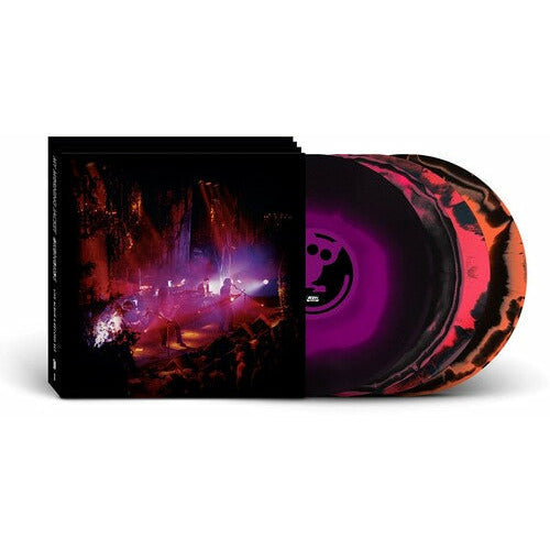 My Morning Jacket - Okonokos - Boxed Set LP [ Record ]