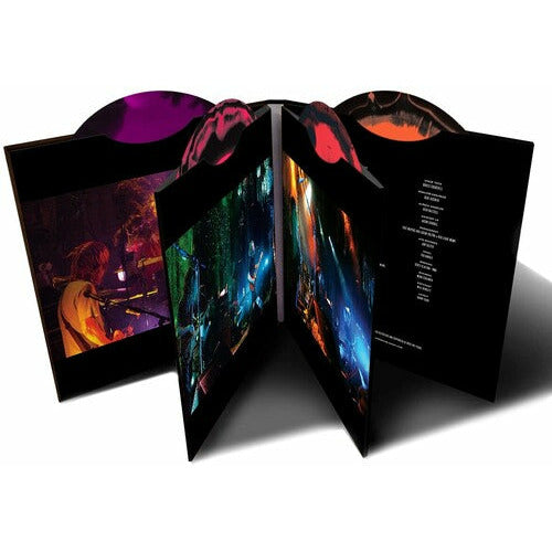 My Morning Jacket - Okonokos - Boxed Set LP [ Record ]