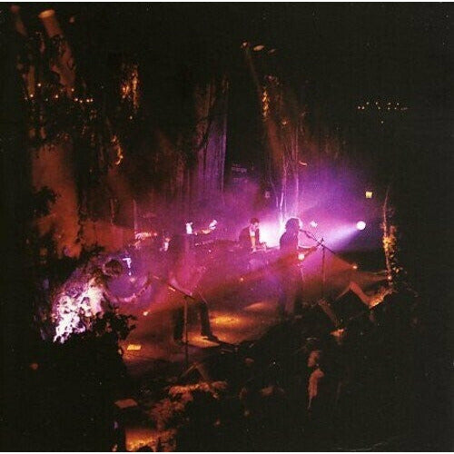 My Morning Jacket - Okonokos - Boxed Set LP [ Record ]