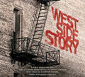 Rachel Zegler: West Side Story (Original Soundtrack) - CD