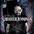 Shooter Jennings: Other Life [ Vinyl ]