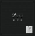 Pixies: Live In Brixton [8LP Boxset Includes Translucent 180-Gram Red, Orange, Green & Blue Colored Vinyl] - VINYL