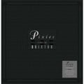 Pixies - Live In Brixton - Boxed Set LP [ Record ]