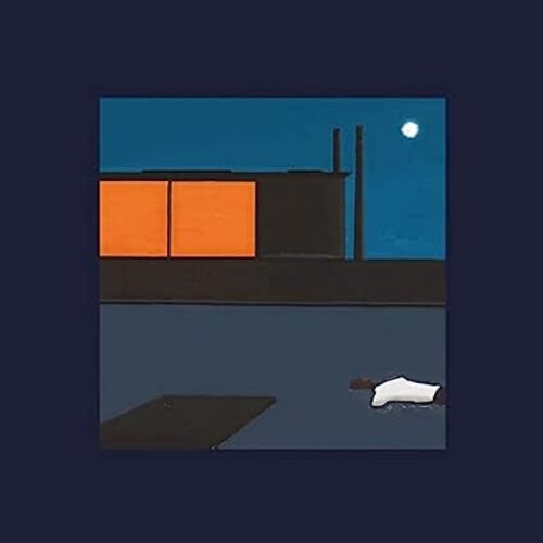 Newmen: Futur II Remixes - 12-INCH SINGLE