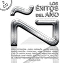 Various Artists: N Los Exitos Del Ano / Various - CD