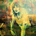 Anais Mitchell: Anais Mitchell { CD }