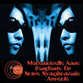 Masonna: Frequency L.S.D. [ Vinyl ]