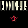 Communards - Communards - LP [ Record ]