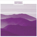 Goodparley & Ioan Morris: Surroundings - COMPACT DISCS