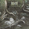Absorption: Enveloping Womb Of Astringent Void - CD