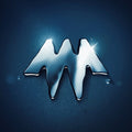 Madman: Mm Vol 4 [ Vinyl ]