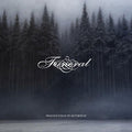 Funeral: Praesentialis In Aeternum - VINYL