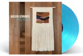 Mason Jennings: Real Heart [ Vinyl ]
