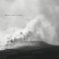 Marconi Union: Signals [ Vinyl ]