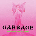 Garbage - No Gods No Masters - LP [ Record ]