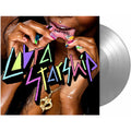 Cobra Starship - Hot Mess - LP [ Record ]