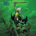Cirith Ungol: Frost & Fire - CD