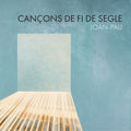 Joan Pau: Cancons De Fi De Segle - CD