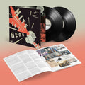 Franz Ferdinand: Hits To The Head - VINYL